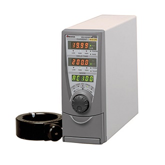 Digital welding measurement and inspection instrument