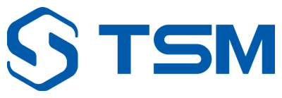 TSM Welding